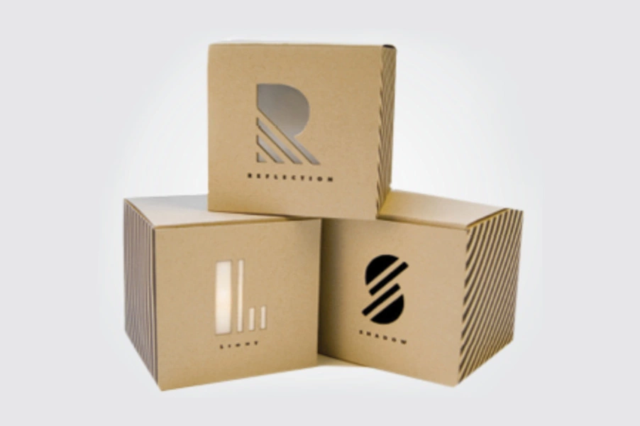 die cut boxes.webp